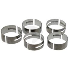 Main bearing set STD - 735168M91