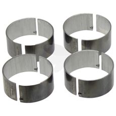 Connecting rod bearing set STD