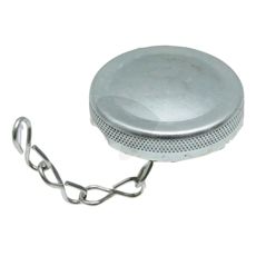 Oil filler cap - 734962M91