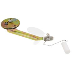 Fuel sender - 897403m91