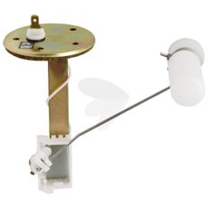 Fuel sender - 897389m91