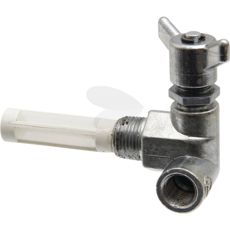 Shutdown valve - 898580M91
