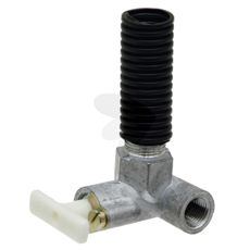 Shutdown valve - 1851653M91