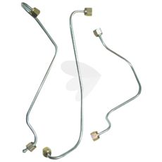 Cable set