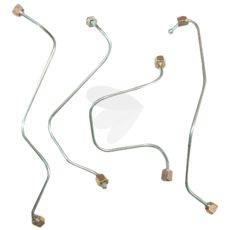 Cable set