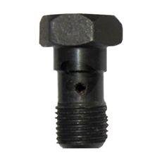 Banjo bolt Return line - 731567M1