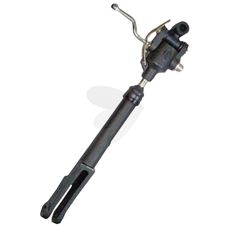 Lifting link - 184346M93