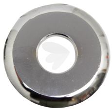 Disc - 180577M1