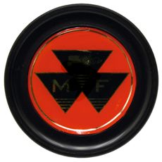 Hub cap