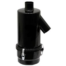 Air filter oil bath - 883914M1