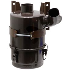 Air filter oil bath - 880031M91
