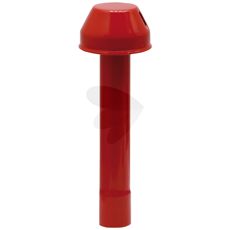 Air filter cover - 893226M91