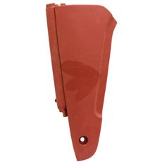 Side plate - 8901163M91