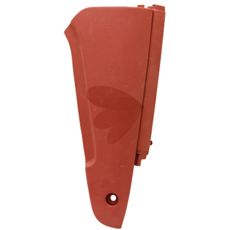 Side plate - 890162M91