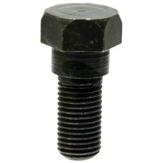 Hood bolt - 180718M1