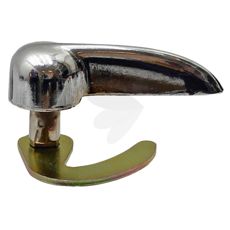 Handle Battery cover - 1882296M91