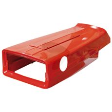 Engine hood - 1884296M92