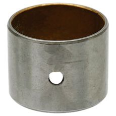 Connecting rod bushing - 7400407M1