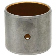 Connecting rod bushing - 733767M1