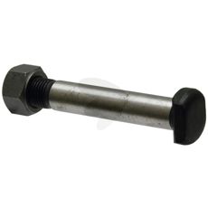 Connecting rod screw - 32762116