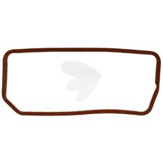 Valve cover gasket - 731273M1