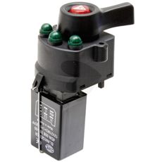 Turn signal switch