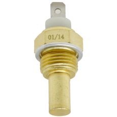Temperature sensor