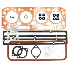 Gasket set Upper - 4222808M91