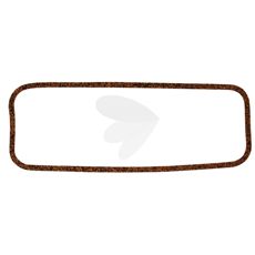 Valve cover gasket - 4222556M91