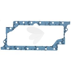 Oil pan gasket - 4223920M91