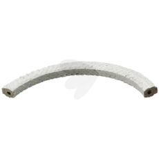 Crankshaft seal rear - 4224055Z1