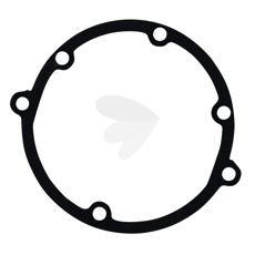 Gasket Cap rear - 4223023M1