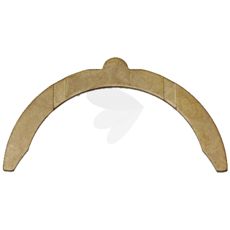 Thrust Washer