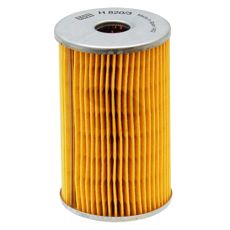 Oil Filter - 891833M91