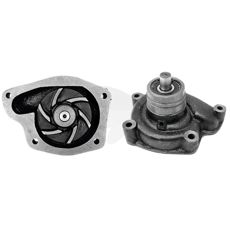 Water Pump - 737973M91