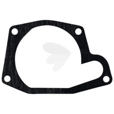 Gasket - 732122M1