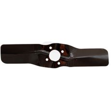 Fan Blade