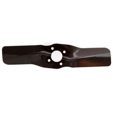 Fan Blade