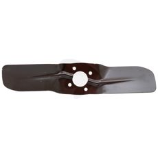 Fan Blade - 508E8605