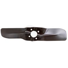 Fan Blade - 508E8606