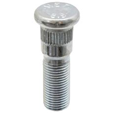 Wheel Bolt - 185400M2