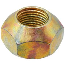 Wheel Bolt - 180004M1