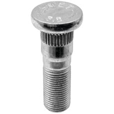 Wheel Bolt - 180819M1