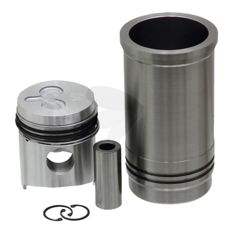 Piston Set