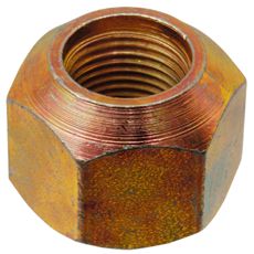 Wheel Bolt
