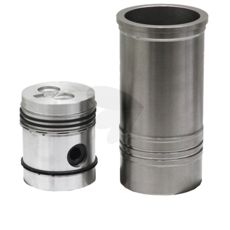 Piston Set