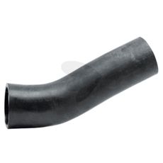 Suction Hose