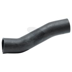 Suction Hose - 890259M1