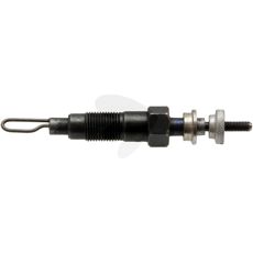 Glow Plug