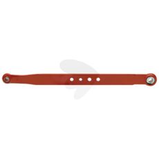 Lifting Arm